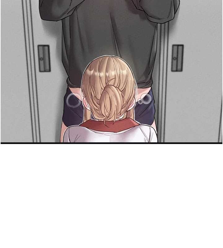 男人配額制第38話-能不能帶我回家?