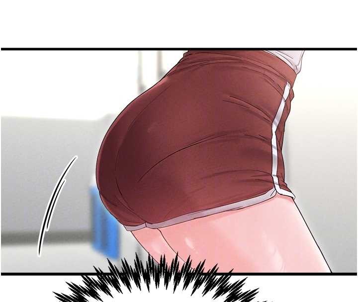 男人配额制第38話-能不能帶我回家?