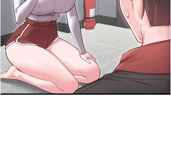 男人配額制第38話-能不能帶我回家?