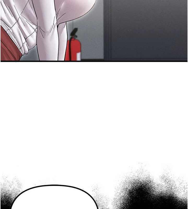 男人配额制第38話-能不能帶我回家?