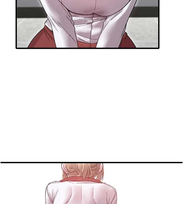 男人配額制第38話-能不能帶我回家?