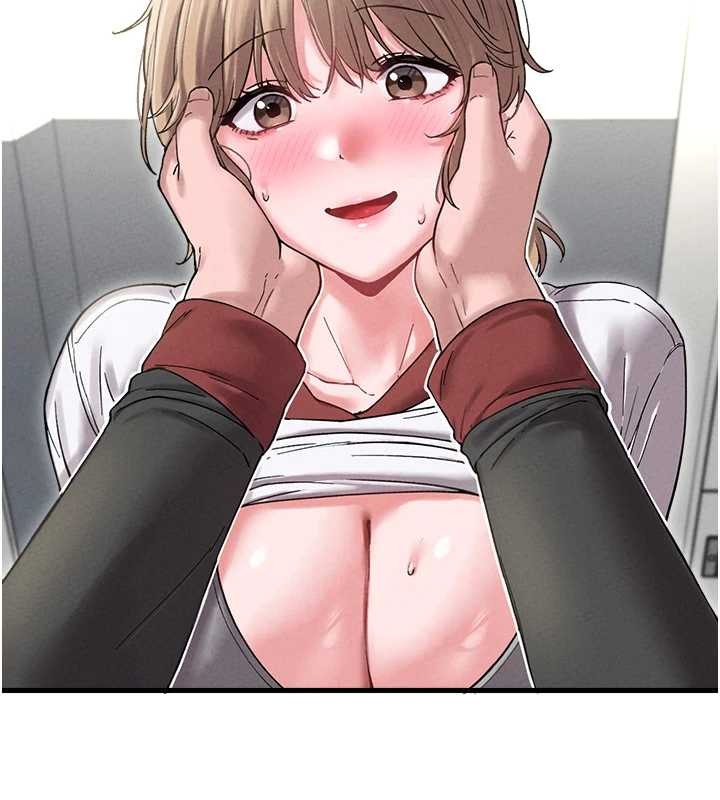 男人配額制第38話-能不能帶我回家?