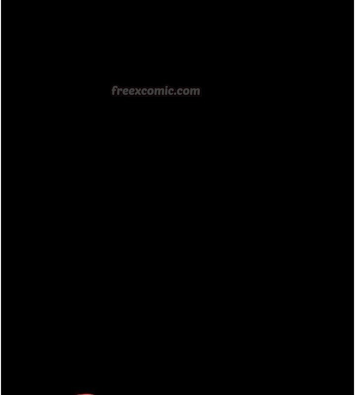 幼惑第20話-壞老師要打屁屁