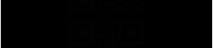 幼惑第20話-壞老師要打屁屁