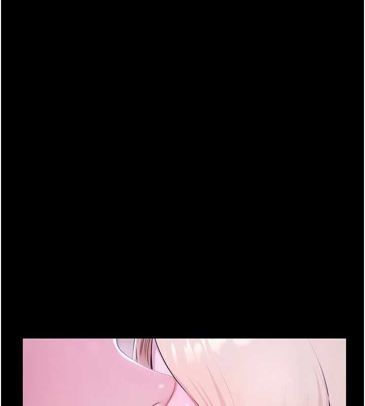 極樂泳池趴第25話-請收下我們的肉體