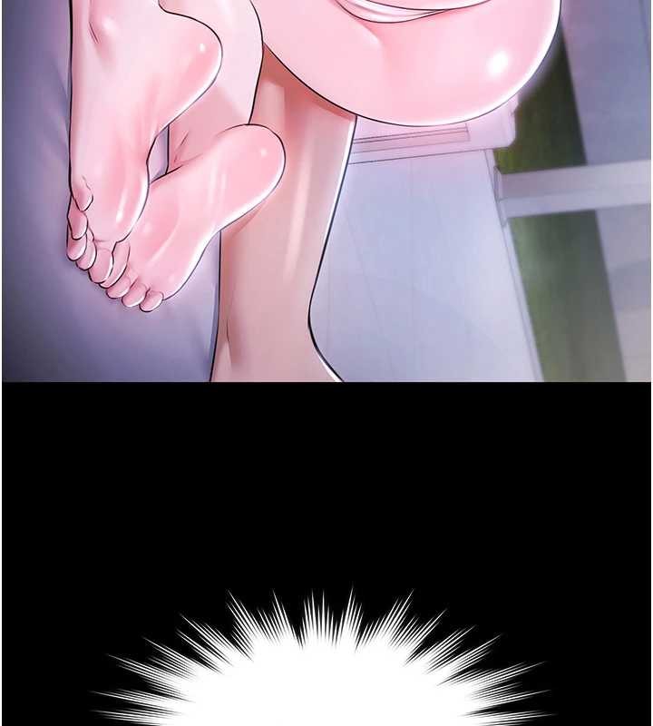 极乐泳池趴第25話-請收下我們的肉體