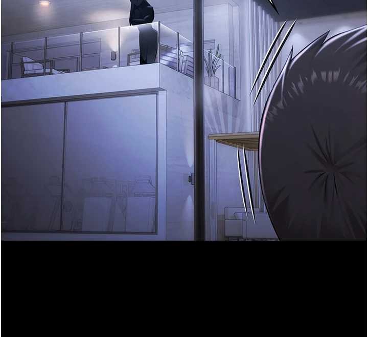 极乐泳池趴第25話-請收下我們的肉體