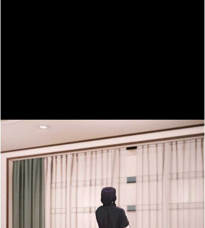 極樂泳池趴第25話-請收下我們的肉體