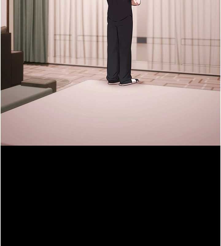 極樂泳池趴第25話-請收下我們的肉體