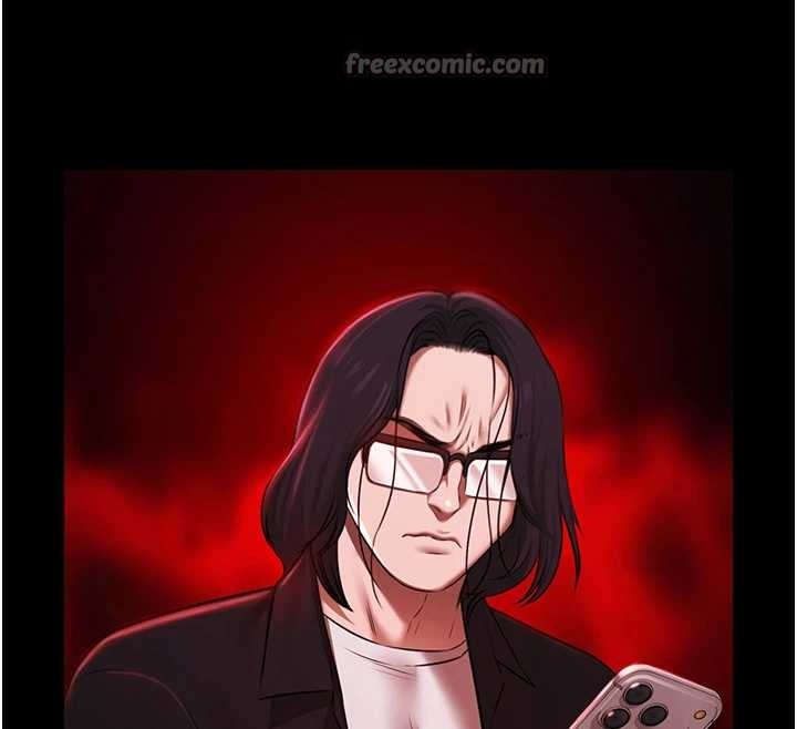 极乐泳池趴第25話-請收下我們的肉體