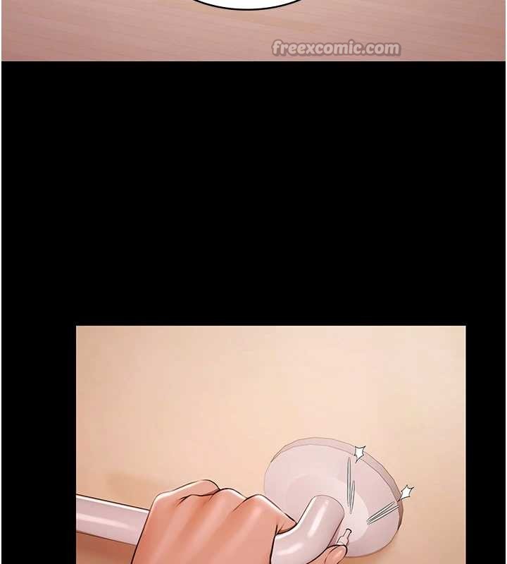 極樂泳池趴第25話-請收下我們的肉體