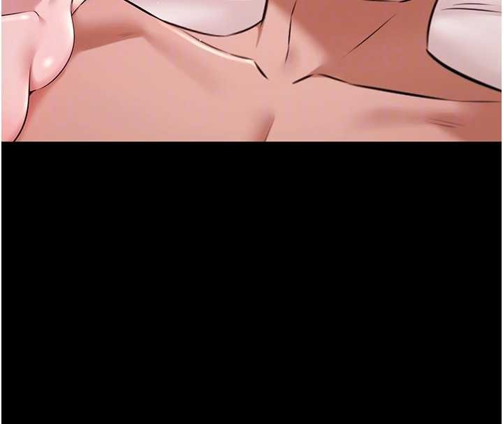 極樂泳池趴第25話-請收下我們的肉體