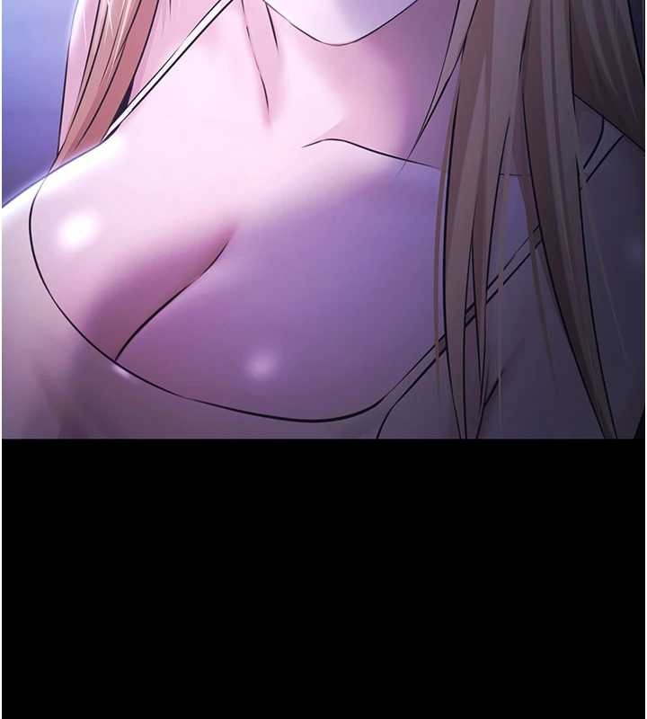 極樂泳池趴第25話-請收下我們的肉體