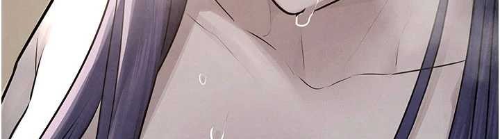 慾海交锋第84話-與舊識的重逢