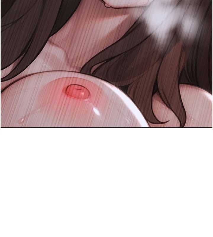 单身即纵慾第43話-這次我想自己來&hearts;