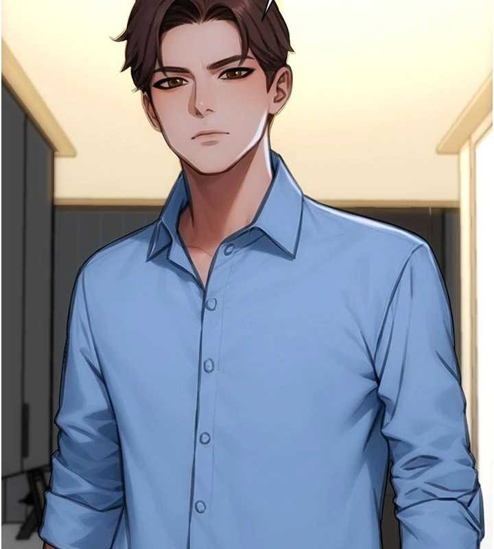 單身即縱慾第43話-這次我想自己來&hearts;