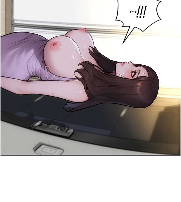 单身即纵慾第43話-這次我想自己來&hearts;