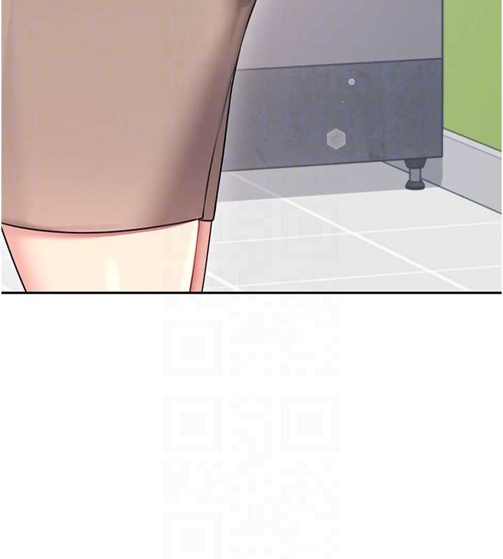 飛機盃女神連線中第54話-感情升溫的火熱週末