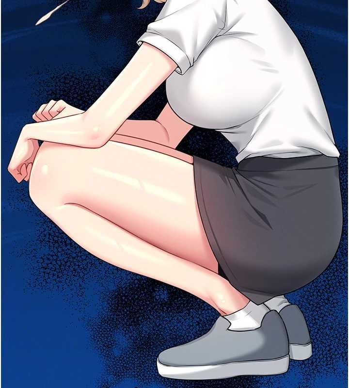 飞机杯女神连线中第54話-感情升溫的火熱週末