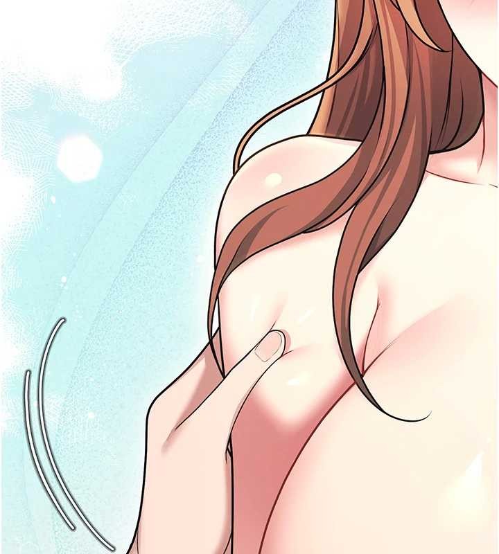 飞机杯女神连线中第54話-感情升溫的火熱週末