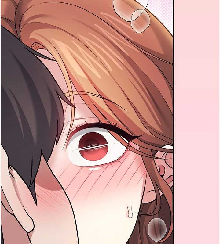 飛機盃女神連線中第54話-感情升溫的火熱週末