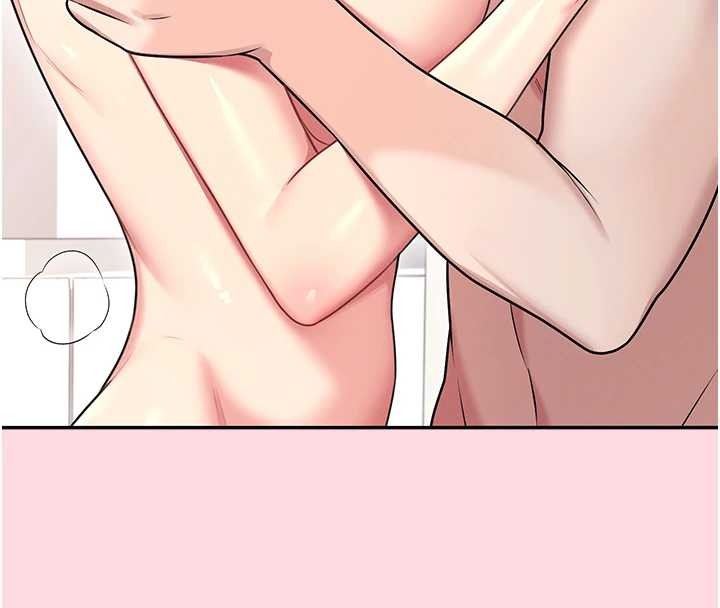 飞机杯女神连线中第54話-感情升溫的火熱週末