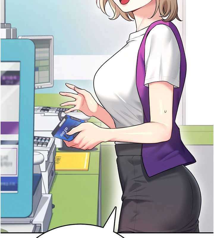 飛機盃女神連線中第54話-感情升溫的火熱週末