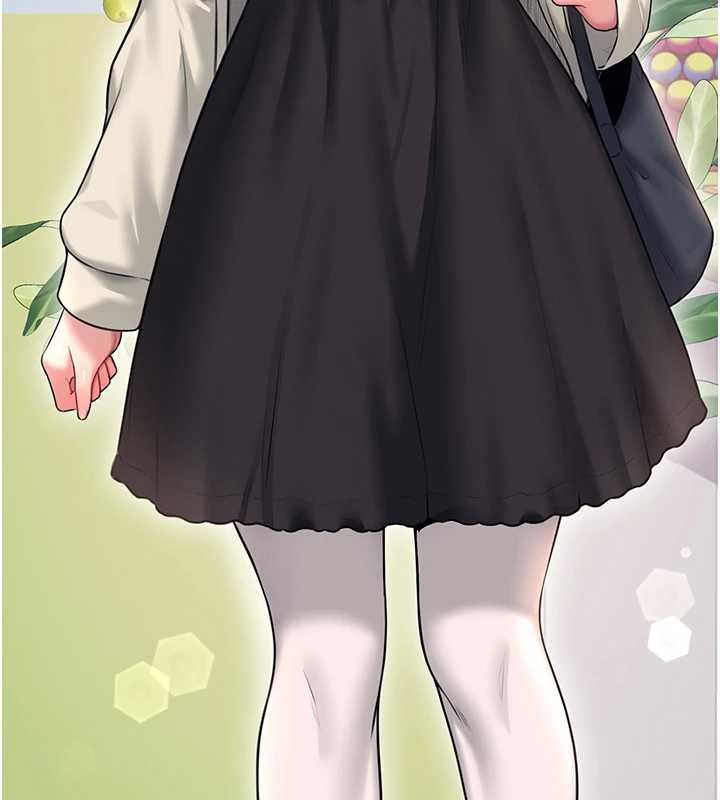 飞机杯女神连线中第54話-感情升溫的火熱週末