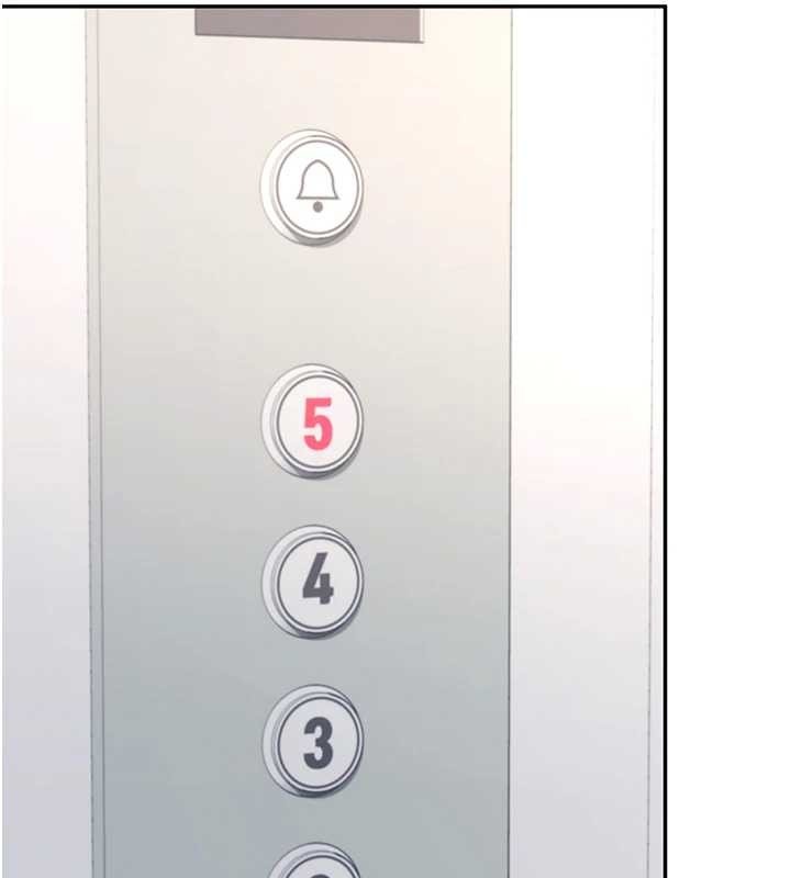 飛機盃女神連線中第54話-感情升溫的火熱週末