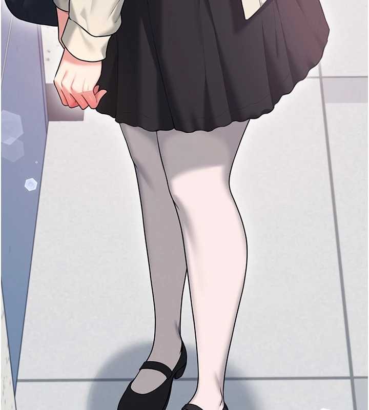 飞机杯女神连线中第54話-感情升溫的火熱週末