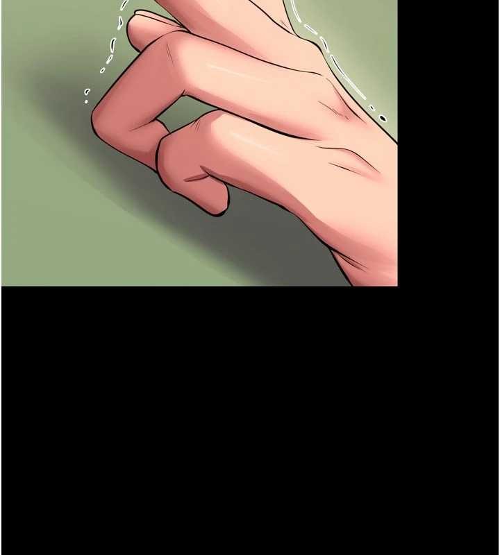 狱火重生第59話-我就是要動你的女人