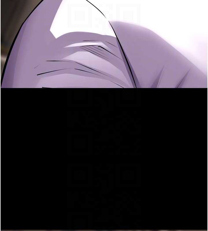 獄火重生第59話-我就是要動你的女人