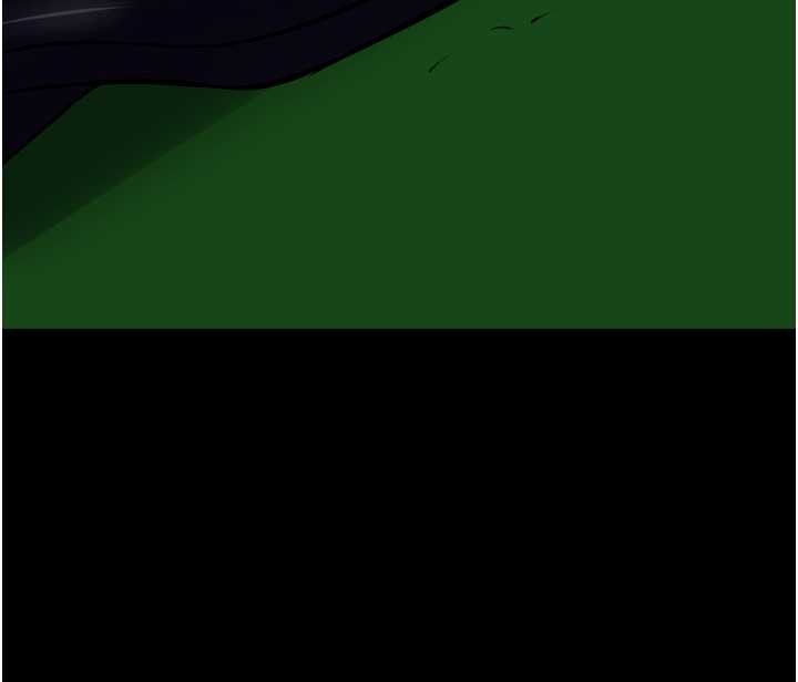 獄火重生第59話-我就是要動你的女人