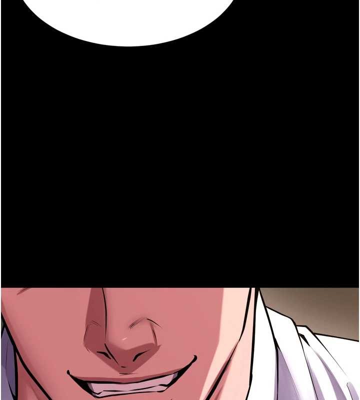 獄火重生第59話-我就是要動你的女人