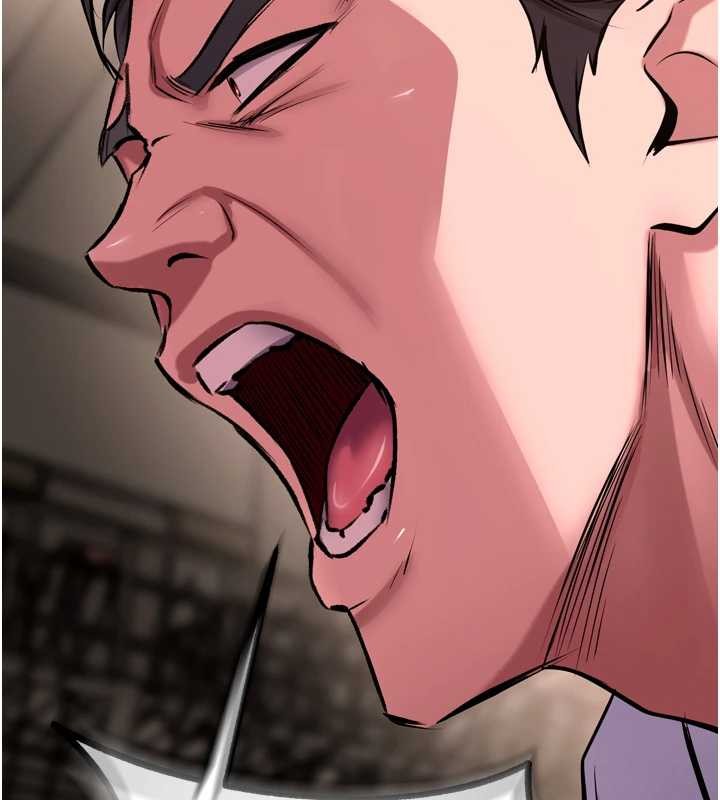 獄火重生第59話-我就是要動你的女人