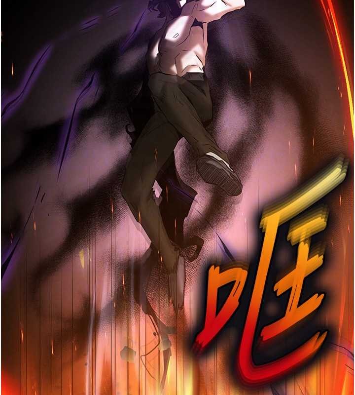 末日鵰堡第70話-人類終結計畫