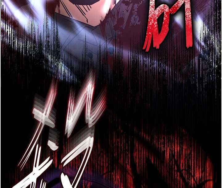 末日鵰堡第70話-人類終結計畫