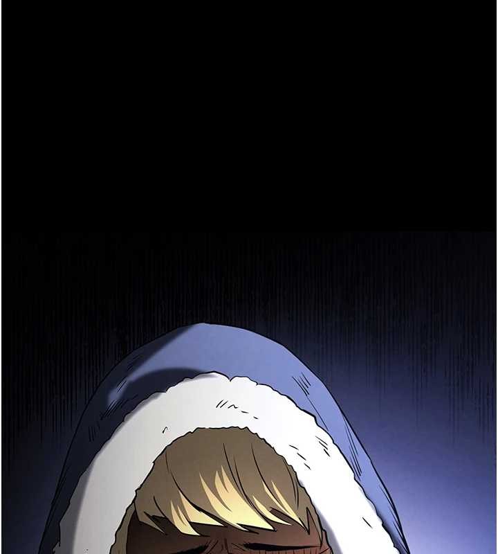 末日鵰堡第70話-人類終結計畫