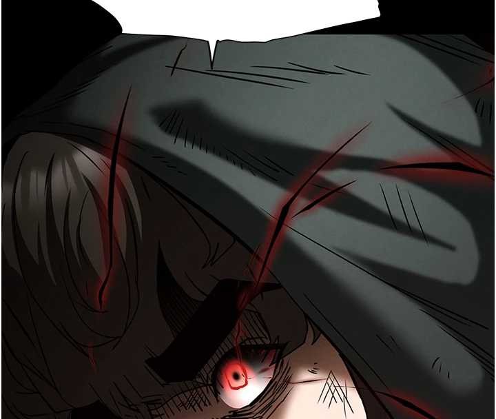 末日鵰堡第70話-人類終結計畫