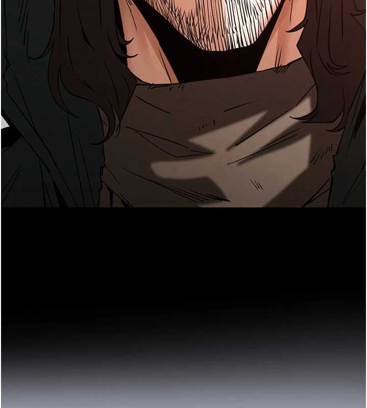 末日鵰堡第70話-人類終結計畫