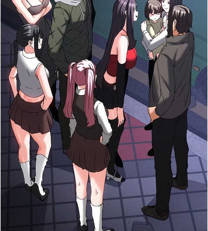 末日鵰堡第70話-人類終結計畫