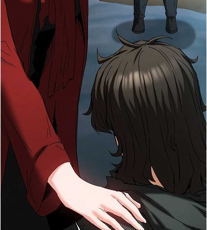 末日鵰堡第70話-人類終結計畫