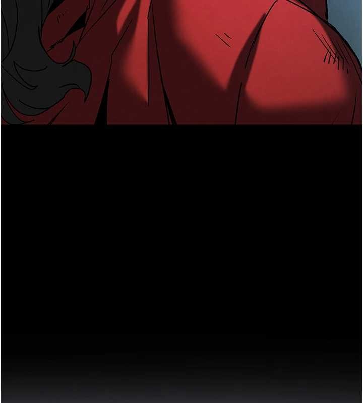 末日鵰堡第70話-人類終結計畫