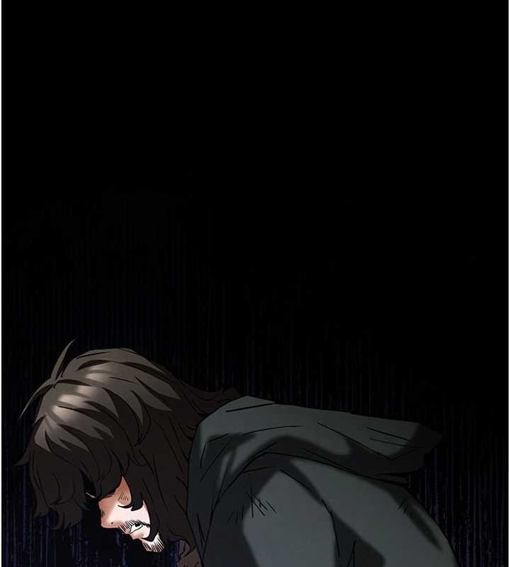 末日鵰堡第70話-人類終結計畫