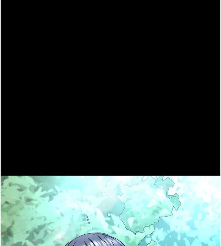 末日鵰堡第70話-人類終結計畫