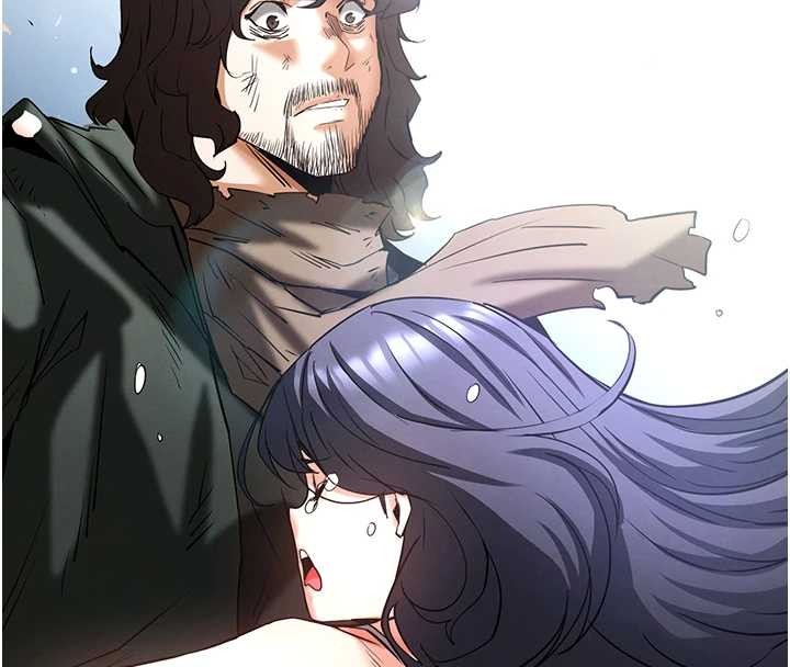 末日鵰堡第70話-人類終結計畫