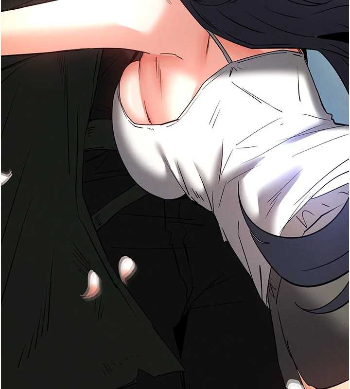 末日鵰堡第70話-人類終結計畫