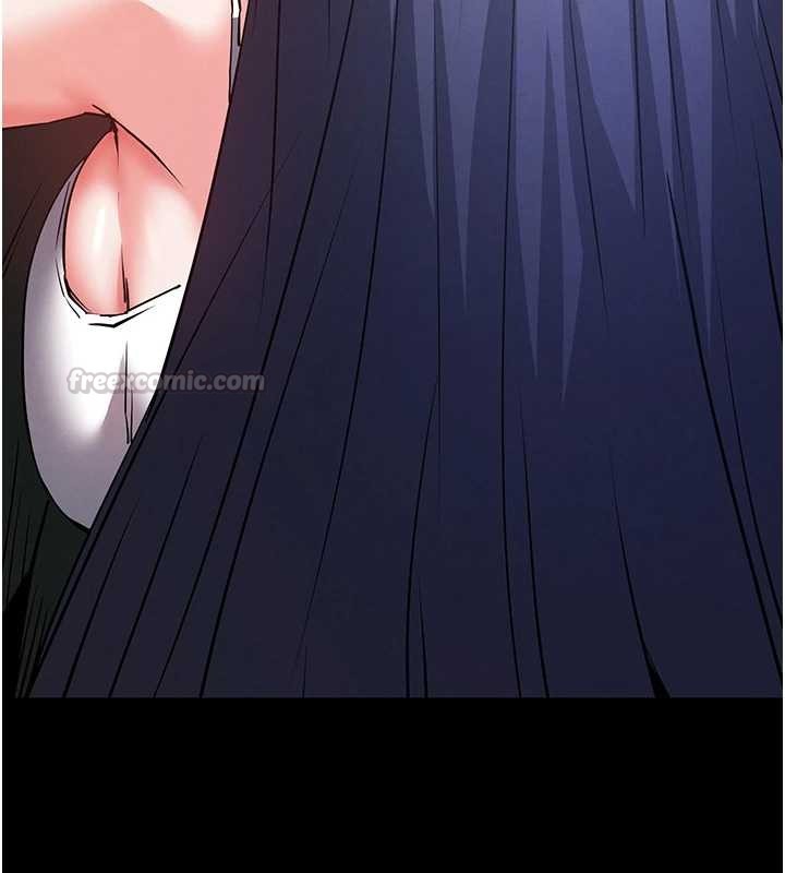 末日鵰堡第70話-人類終結計畫