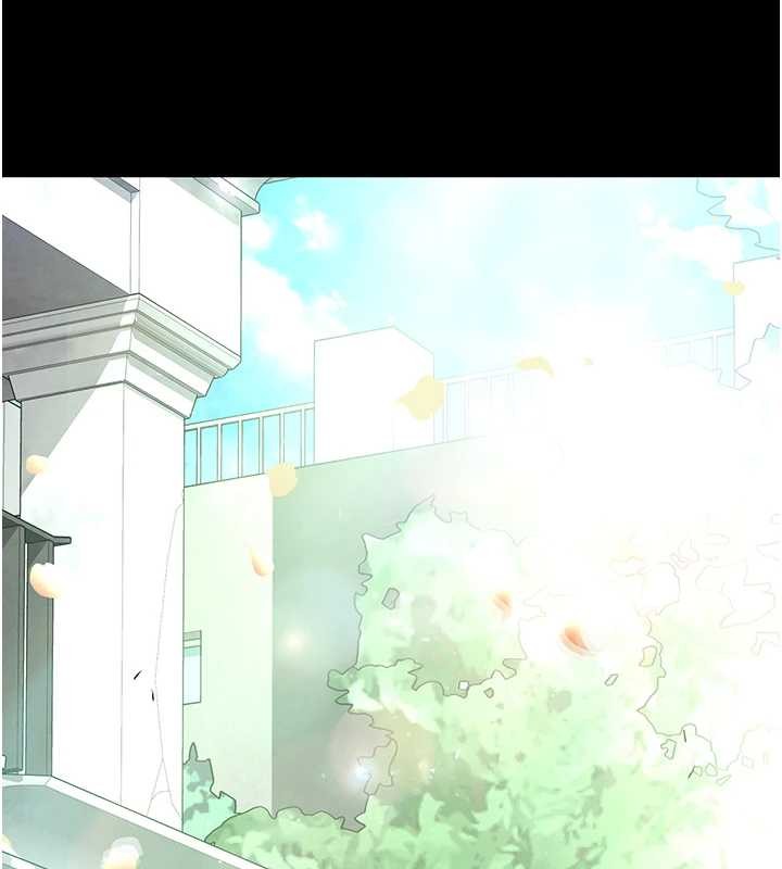 末日鵰堡第70話-人類終結計畫