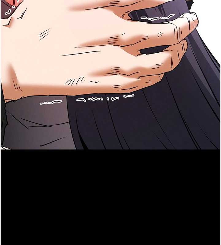 末日鵰堡第70話-人類終結計畫